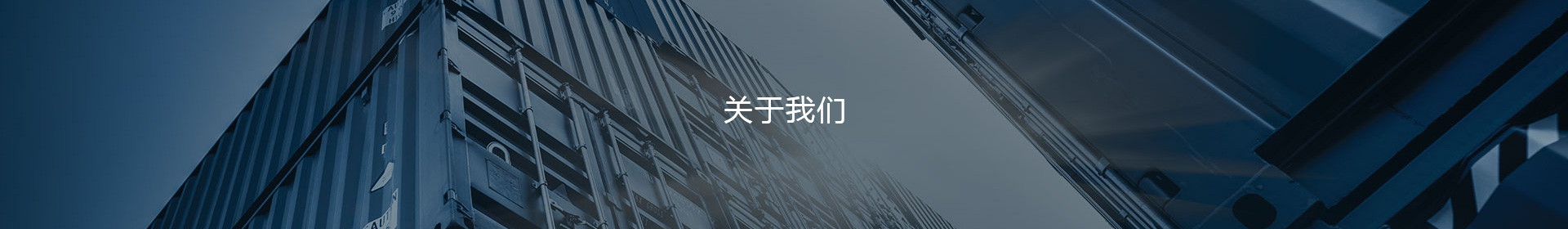 必发bifa官方网站